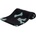 TRIXIE Blanket Beany 100x70 cm black 37192