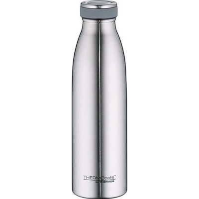 Thermos TC Bottle lahev nerez ocel 500 ml