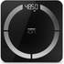 Niceboy ION SmartScale Black