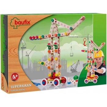 Baufix Superjeřáb