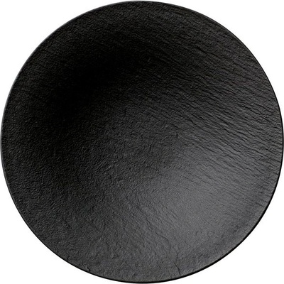 Villeroy & Boch Manufacture Rock hluboká 0,44 l