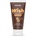 Лубрикант с аромат на шоколад - Wish Flavored Lube 100ml (D-236874)