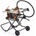 EVOLUTION R255TBLX+
