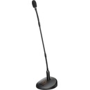 Image 1 of BOYA BY-GM18CB