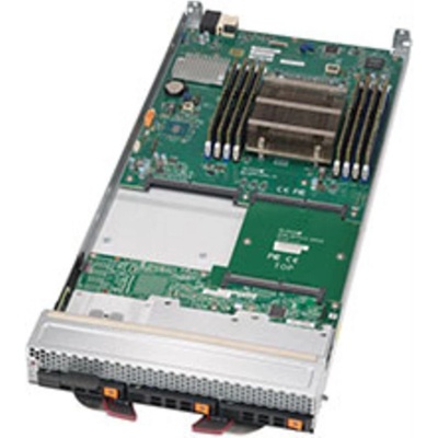 Supermicro SBI-6119R-T3N