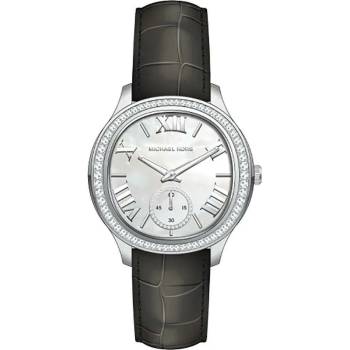 Michael Kors MK4821