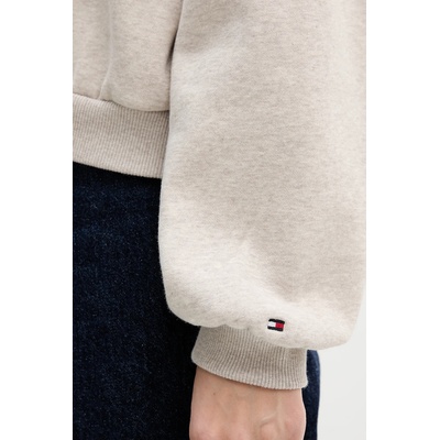 Tommy Hilfiger Суичър Tommy Hilfiger (WW0WW46128)