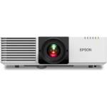 Epson EB-L530U Проектори