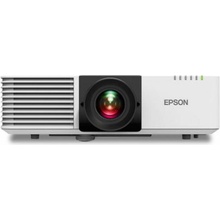 Epson EB-L530U
