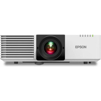 Image 1 of Epson EB-L530U
