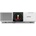 Epson EB-L530U