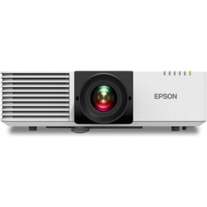 Epson EB-L530U Проектори