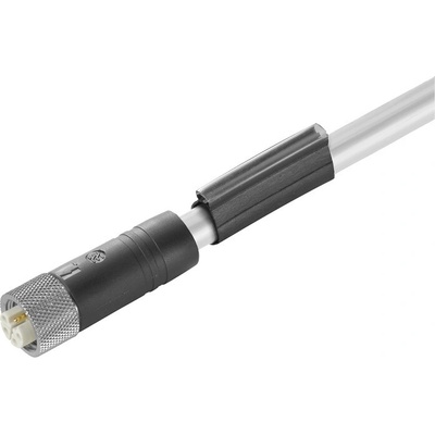 Weidmüller SAIL-M12BG-L-3.0PGR