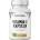 Naturtheke GmbH Vitamin C + CamuCamu - 60 капсули