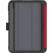 Otterbox puzdro Symmetry Folio iPad 10.9 Ruby Sky 77-89970