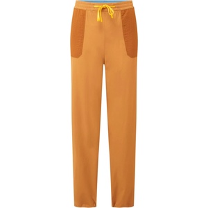 Sherpa Дамски ежедневен панталон Sherpa Women's Tarcho Cargo Pant Casual trousers - Argan Oil - размер XL (107-4492-0115)