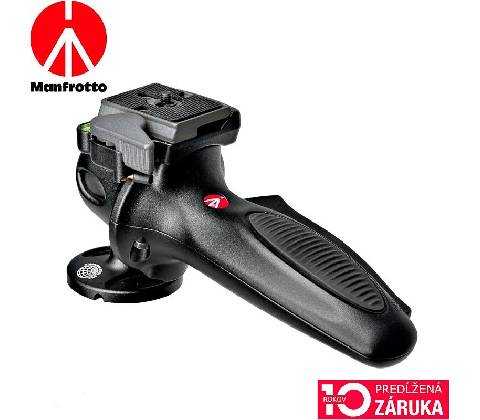 Manfrotto 327RC2