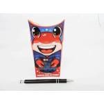 Marioinex Mini Waffle 33el Pocket Pets: Crab