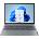 Lenovo IdeaPad Slim 3 82XM019ABM