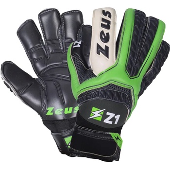 Image 1 of Zeus Мъжки вратарски ръкавици Zeus Z1 Men Goalkeepers Gloves