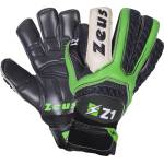 Zeus Мъжки вратарски ръкавици Zeus Z1 Men Goalkeepers Gloves