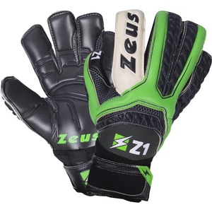 Zeus Мъжки вратарски ръкавици Zeus Z1 Men Goalkeepers Gloves