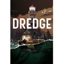 Dredge