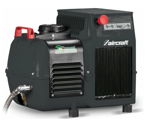 Aircraft ACS Special 3,0-10