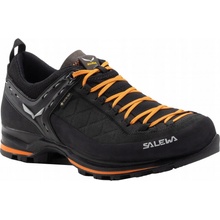 Salewa Mtn Trainer 2 Gtx čierné