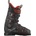 Salomon S/Pro MV 110 GW Black/Red/Beluga