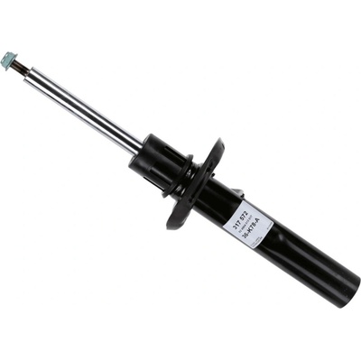 SACHS Tlmič pérovania 317572
