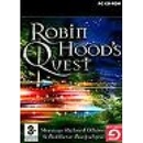 Robin Hoods Quest