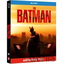 Batman BD