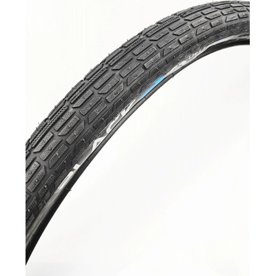 Black1 RIB O268 26x2,35