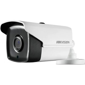 Hikvision DS-2CE16H0T-IT3F