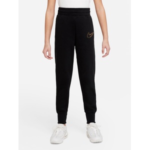 NIKE Спортно долнище g flc wc (dv3230-010)