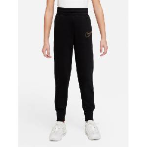 NIKE Спортно долнище g flc wc
