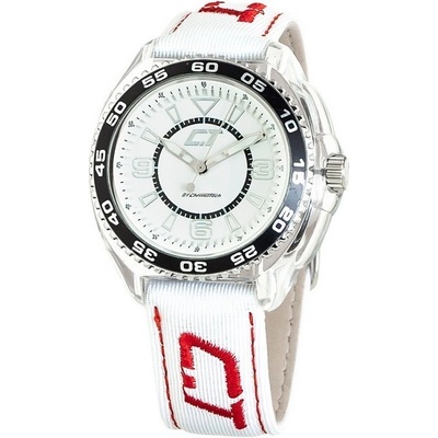 Chronotech CC.6280L/04