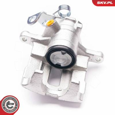 Brzdový strmeň ESEN SKV 23SKV643
