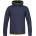 Hannah Thony Hoody Размер: M / Цвят: син