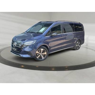 Mercedes-Benz EQV 300 150 kW