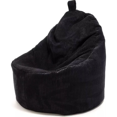 Primabag Sondo Velvet SZ19