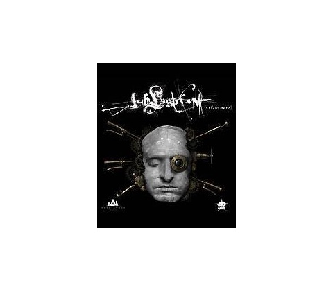 Sublustrum