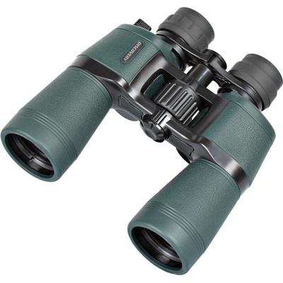 Delta Optical Discovery 10 22 x 50 mm
