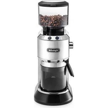 DeLonghi Dedica KG520