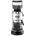 DeLonghi Dedica KG520