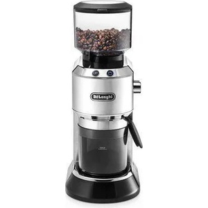 DeLonghi Dedica KG520 Кафемелачка