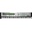 Roland SRX STUDIO Key