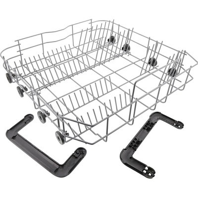 Electrolux 4055385498 Koš – Hledejceny.cz