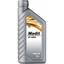 Motorové oleje Madit M2T 1 l